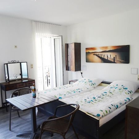 Eventhotel Oe - Cappuccino Geiselwind Ngoại thất bức ảnh