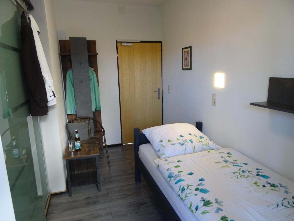 Eventhotel Oe - Cappuccino Geiselwind Ngoại thất bức ảnh