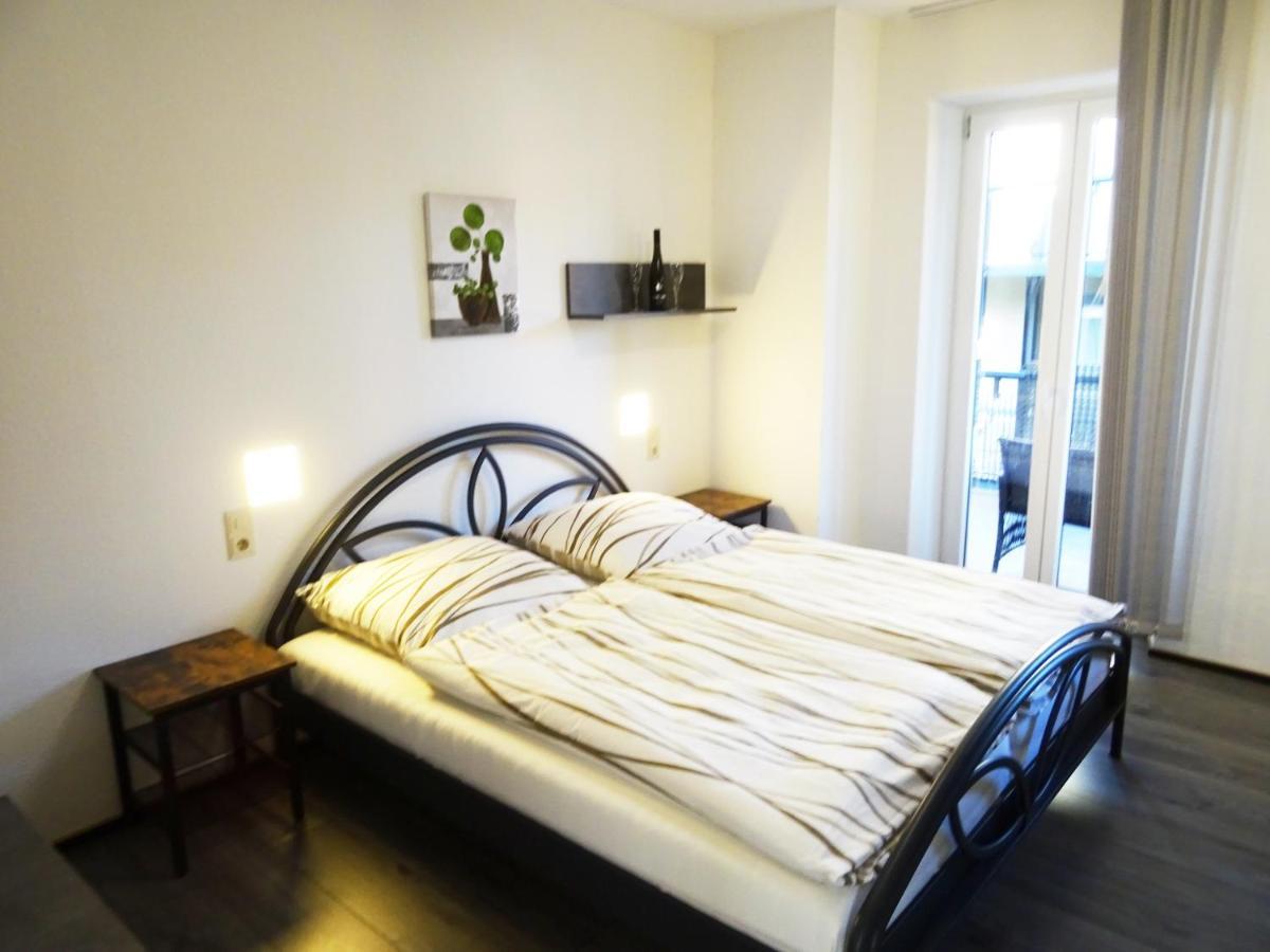 Eventhotel Oe - Cappuccino Geiselwind Ngoại thất bức ảnh