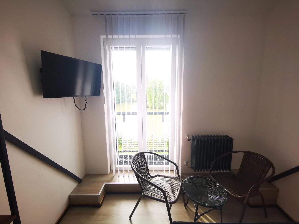 Eventhotel Oe - Cappuccino Geiselwind Ngoại thất bức ảnh