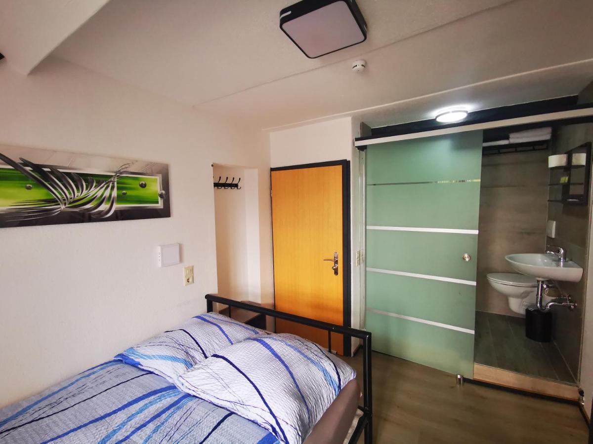 Eventhotel Oe - Cappuccino Geiselwind Ngoại thất bức ảnh