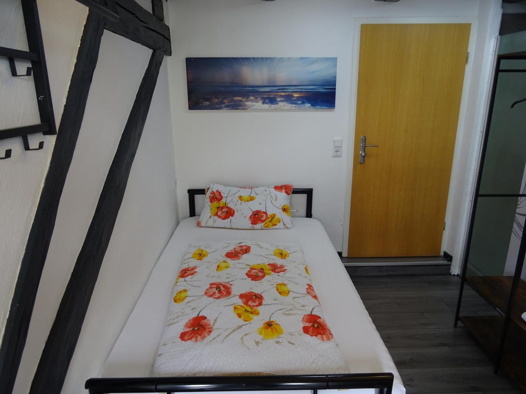 Eventhotel Oe - Cappuccino Geiselwind Ngoại thất bức ảnh